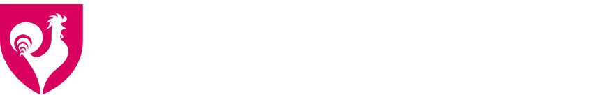 EG Logo