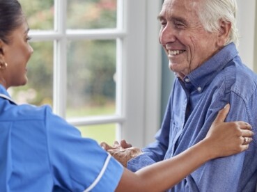 Dementia Care
