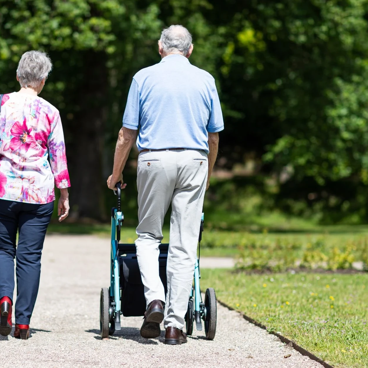 finding-the-right-residential-support-for-ageing-parents-in-rural-england-what-to-look-for