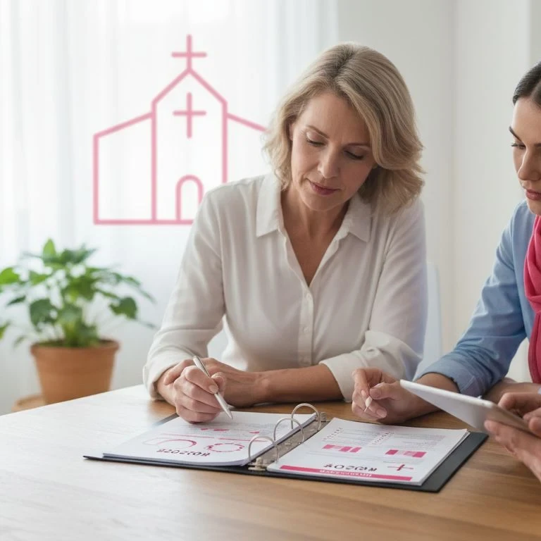 what-to-do-when-a-sudden-hospital-transfer-is-needed-a-family-checklist-for-safe-placements