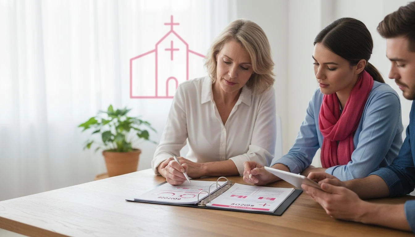 what-to-do-when-a-sudden-hospital-transfer-is-needed-a-family-checklist-for-safe-placements